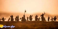عبارات تشجيع بالانجليزي أقوى كلام عن النجاح بالانجليزي 2025