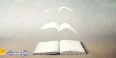 عبارات عن التوفيق من الله واجمل عبارات عن الكفاح في الحياة 2025