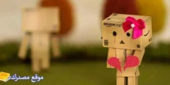 عبارات عن رحيل الحبيب والاصدقاء أقوى كلمات حزينة عن الرحيل 2025