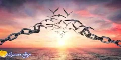 كلام حب وعشق للحبيب أجمل كلام عن الحب المجنون 2025