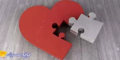 كلام حزين عن الدنيا والناس أجمل كلام عن الوحدة والبعد عن الناس 2025