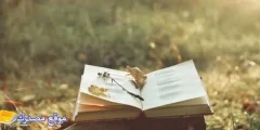 كلمات مشجعة لحفظ القران أجمل عبارات عن الهمه في حفظ القران 2025