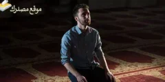 دعاء المظلوم في جوف الليل أقوى دعاء مستجاب على الظالم 2025
