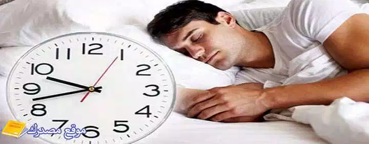 تفسير حلم شرب الخمر في المنام